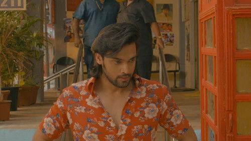 Mai Hero Boll Raha Hu Season 1 Episode 1 - Bareilly to Bombay