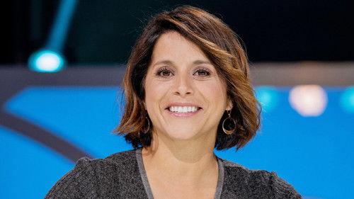 Les Enfants de la télé Season 11 Episode 8 - Episode 8