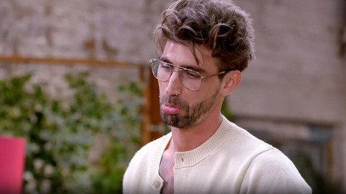 Celebs Go Dating Season 13 Episode 15 - Episode 15