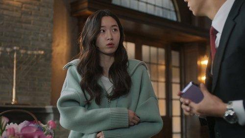 HeartBeat Season 1 Episode 5 - Episode 5