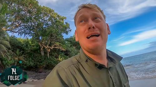 7 vs. Wild Season 2 Episode 14 - Episode 14