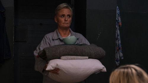 Ojciec Mateusz Season 30 Episode 4 - Episode 4