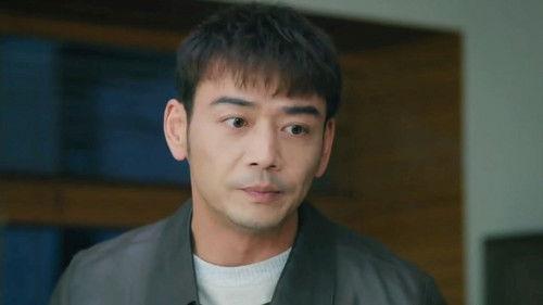 Green Water and Green Hills With a Smile Season 1 Episode 6 - Episode 6