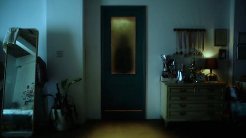 Green Door Season 1 Episode 2 - Episode 2