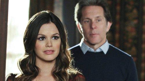 Hart of Dixie Season 1 Episode 17 - Heart to Hart