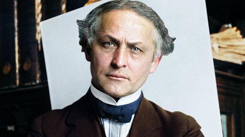 The UnXplained Season 2 Episode 9 - Secrets of America's Monuments