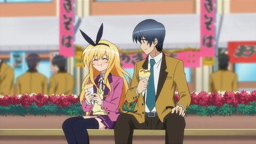 MM! Season 1 Episode 9 - MFC’s Elegant Conspiracy