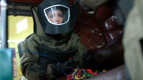 Maddam Sir Season 1 Episode 44 - Deadly Duo