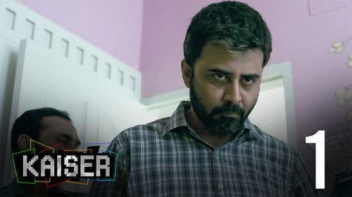 Kaiser Season 1 Episode 1 - Story Mode