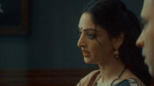 Mum Bhai Season 1 Episode 6 - Kal Noto Se Bhari Gaadi, Aaj Puri Plate Khali