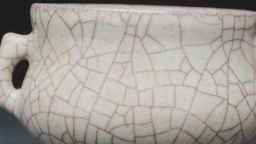 Every Treasure Tells a Story Season 4 Episode 6 - Episode 6