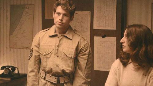 Palmach Season 2 Episode 17 - Episode 17