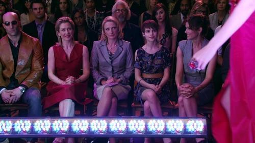 Blue Bloods Season 1 Episode 19 - Model Behavior