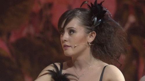 Comedy Woman Season 2 Episode 10 - Episode 10