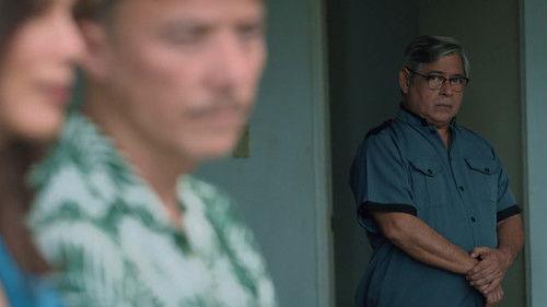 Dirty Linen Season 2 Episode 2 - Conflicted Hearts