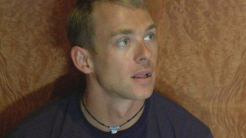 Below Deck Season 2 Episode 11 - Dry Land, Damp Eyes