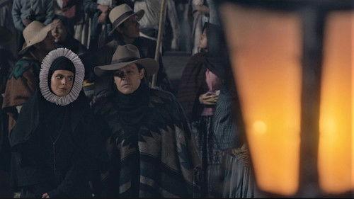 Malverde: El Santo Patrón Season 1 Episode 22 - Episode 22