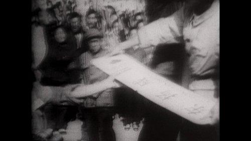 Awkwafina Is Nora from Queens Season 1 Episode 8 - Grandma & Chill