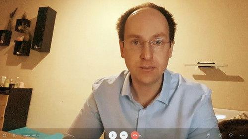 Cursed Days Season 1 Episode 1 - Episode 1