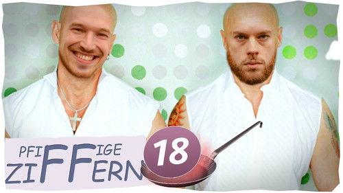 Pfiffige Ziffern Season 1 Episode 18 - Episode 18