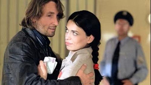 Hinter Gittern - Der Frauenknast Season 11 Episode 12 - Episode 12