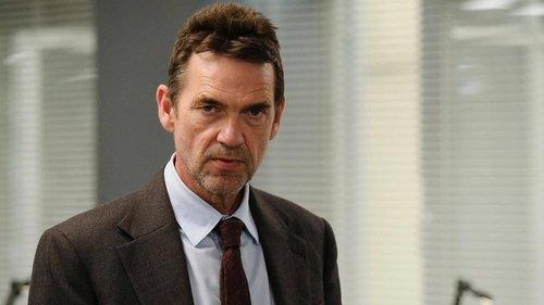 Crime Season 1 Episode 6 - Episode 6