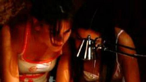 Rebelde Season 1 Episode 14 - Bofetadas y verdades