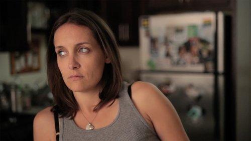 Easy Abby Season 1 Episode 4 - Bacon and Legs