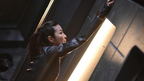 undefined Season 2 Episode 14 - Such Sweet Sorrow (2)