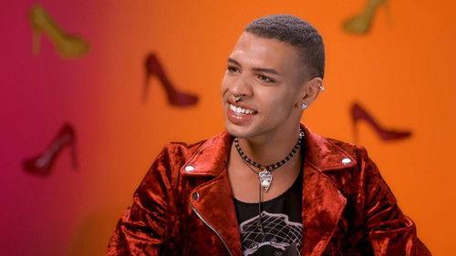 Whatcha Packin' Season 8 Episode 15 - S11 Top Four