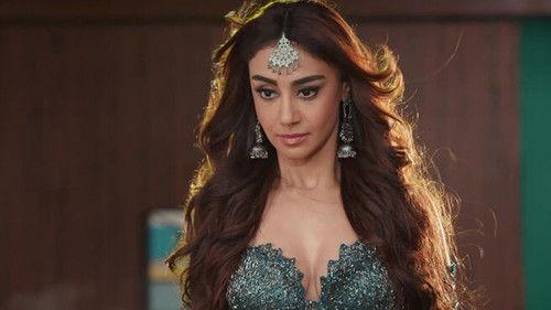 Naagin Season 6 Episode 3 - Shesh Naagin Identifies The First Asur