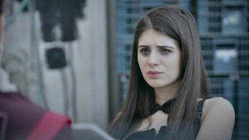 Checkout Season 2 Episode 10 - Purim!