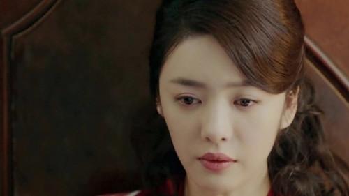 The Justice Season 1 Episode 20 - Episode 20