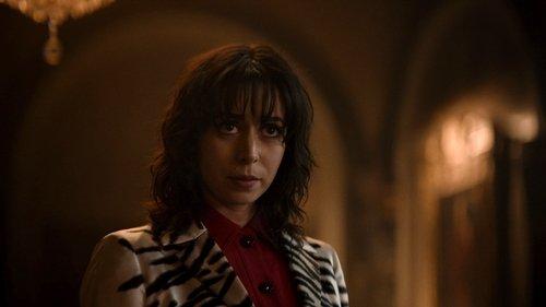 undefined Season 1 Episode 2 - Inside Man