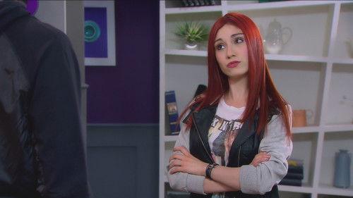 Yo Soy Franky Season 2 Episode 17 - Episode 17