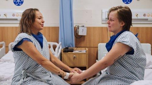 Operation Transplant Season 1 Episode 3 - Episode 3