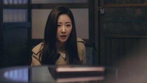 Background image for Pay For The Debts