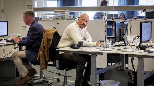 Meaning of Life Season 2 Episode 2 - Once Upon A Time There Was A Girl Called Malala