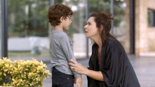 Not Guilty Season 1 Episode 8 - Episode 8