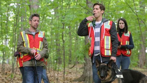 Living Memories Season 3 Episode 13 - Episode 13