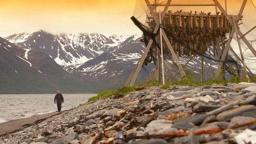 Der ingen skulle tru at nokon kunne bu Season 16 Episode 2 - Episode 2