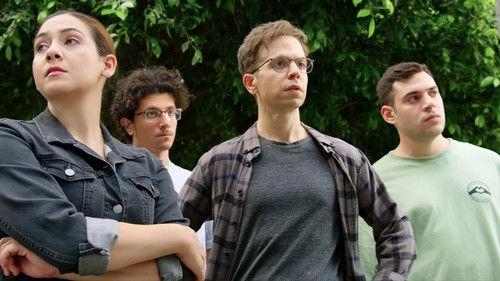 Madrasa Season 1 Episode 9 - Episode 9