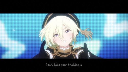 Love Live! Nijigasaki High School Idol Club Season 2 Episode 9 - The Sky I Can't Reach