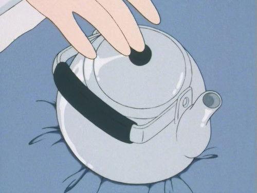 Kiteretsu Daihyakka Season 1 Episode 12 - Episode 12