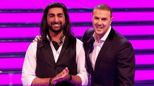 Take Me Out Season 7 Episode 7 - Episode 7