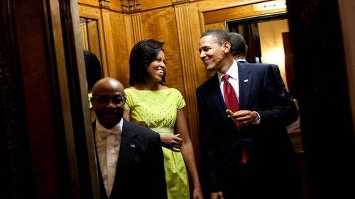 Background image for Part 2