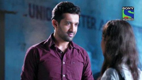 Kuch Rang Pyaar Ke Aise Bhi Season 1 Episode 64 - Shades Of Love