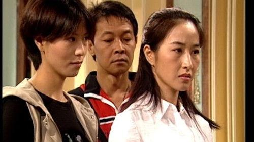 Armed Reaction Season 2 Episode 22 - Episode 22