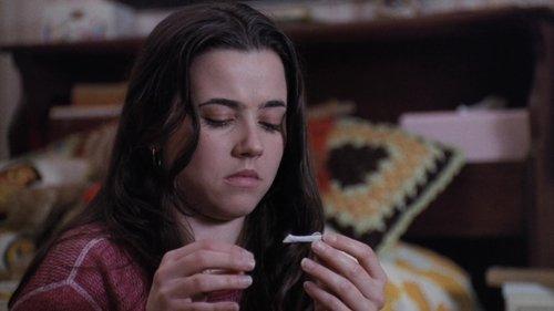 undefined Season 1 Episode 12 - Chokin' and Tokin'