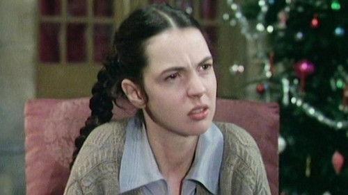 Brideshead Revisited Season 1 Episode 5 - A Blow Upon a Bruise